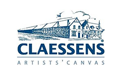 Claessens